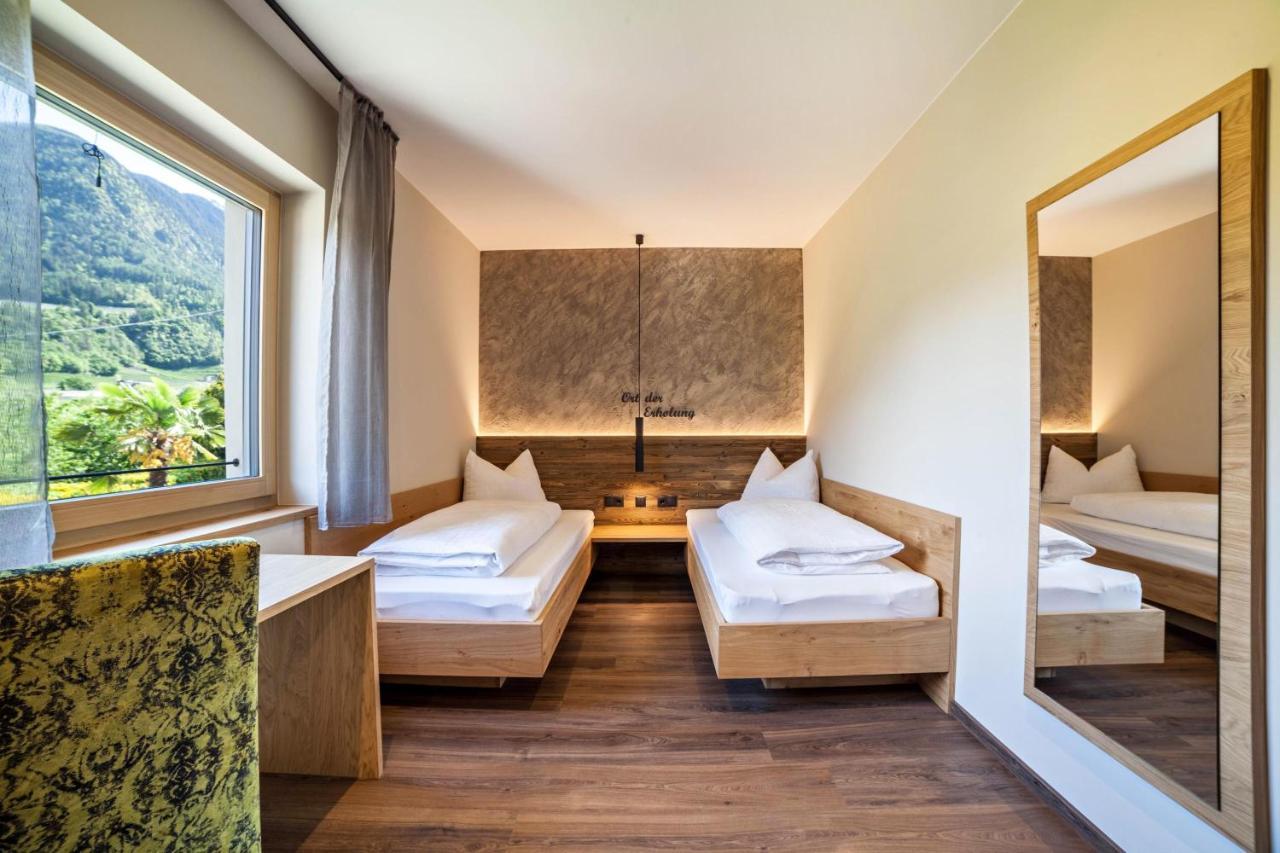 Pinot Apartment Meran